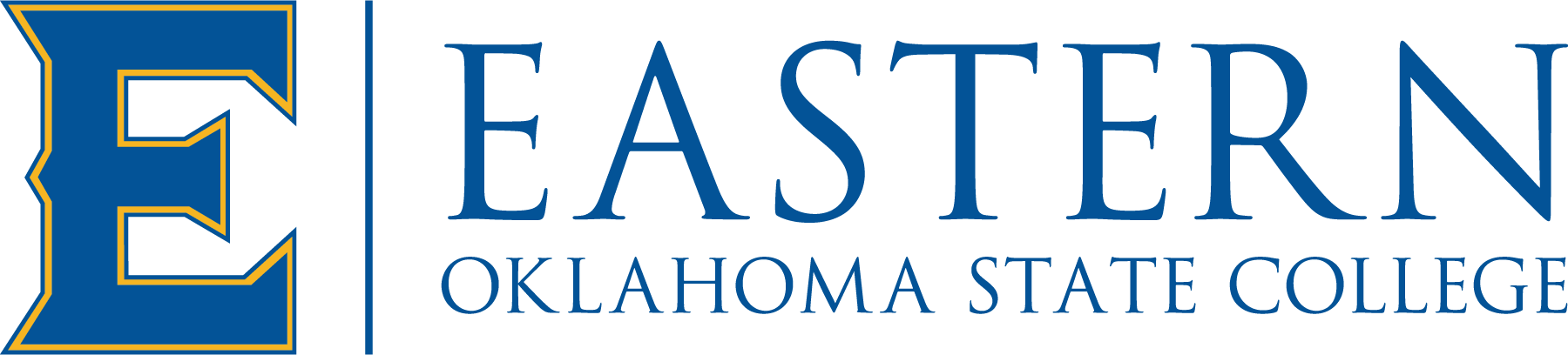 Primary Eastern Mark Horizontal