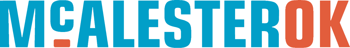 mcalester_city_transparent