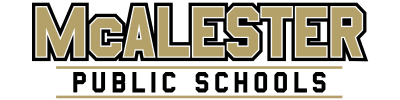 mcalester_logo